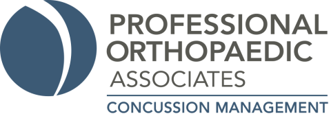 Logo: Concussion Management Center